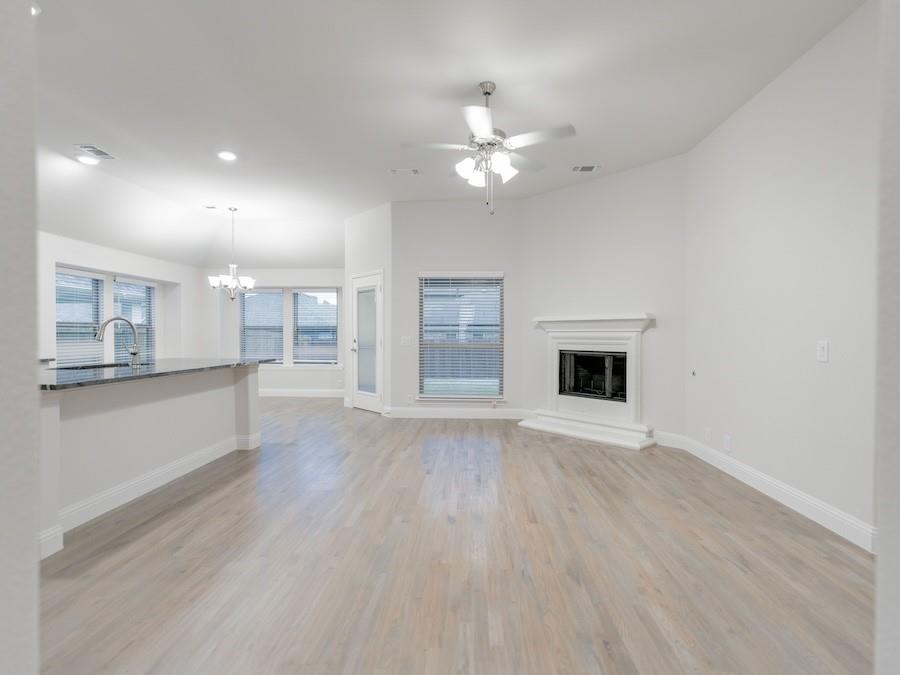 159 Winterwood Drive Property Photo 8