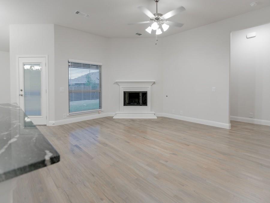 159 Winterwood Drive Property Photo 9