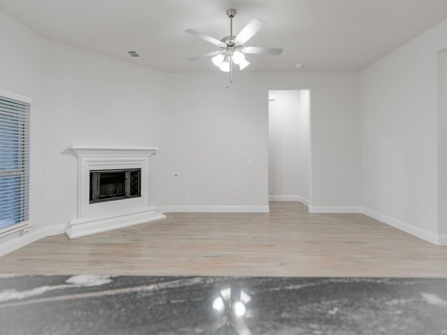 159 Winterwood Drive Property Photo 10