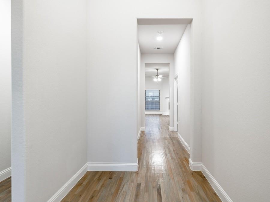 159 Winterwood Drive Property Photo 11