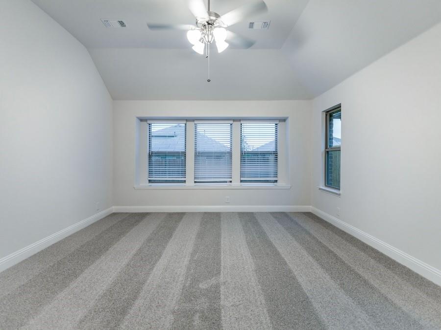 159 Winterwood Drive Property Photo 12