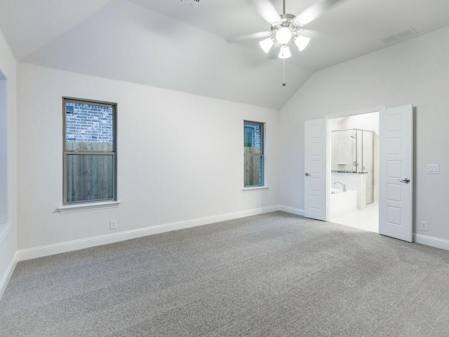 159 Winterwood Drive Property Photo 13