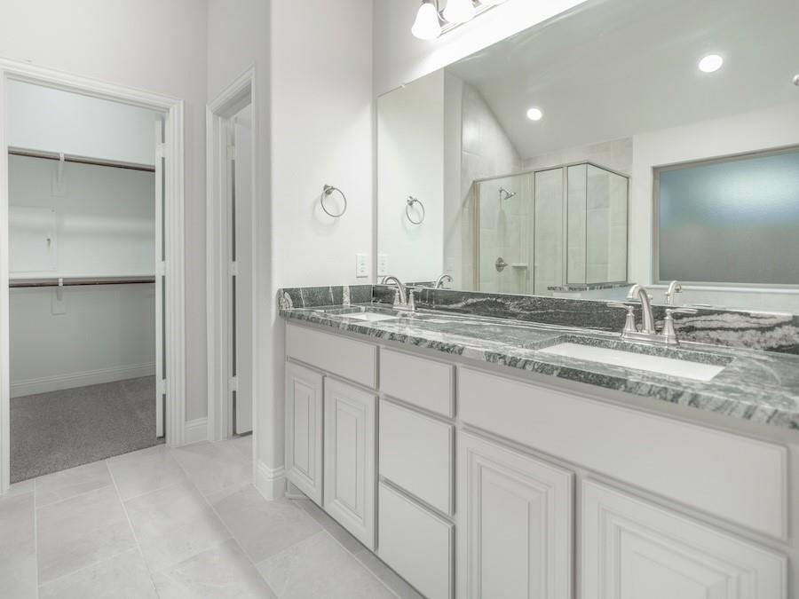 159 Winterwood Drive Property Photo 14