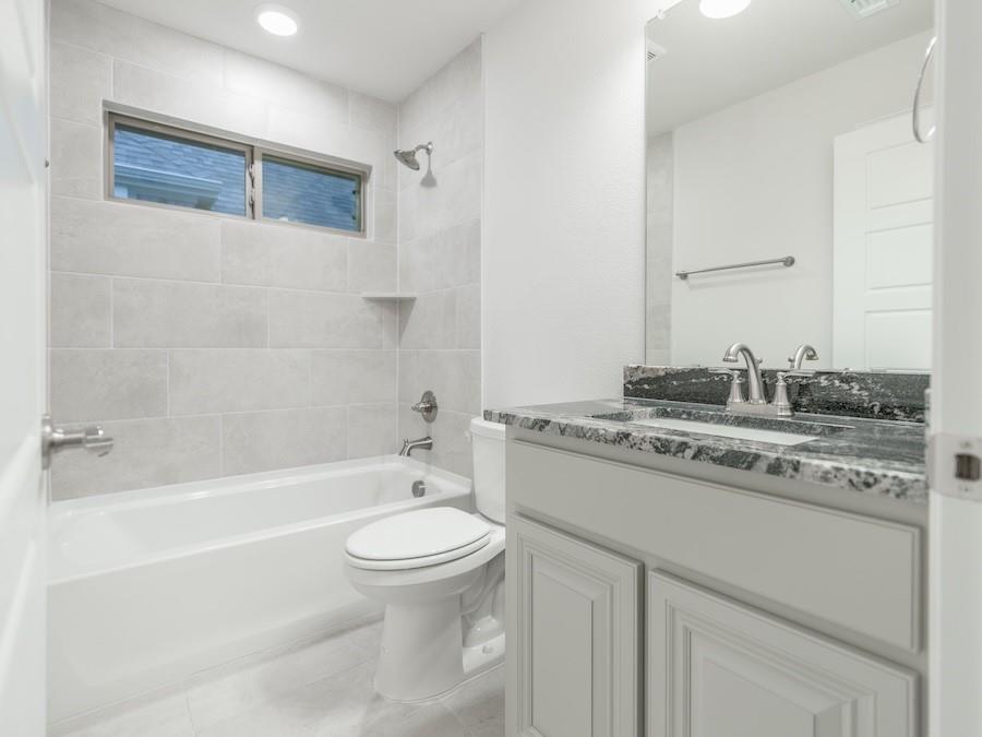 159 Winterwood Drive Property Photo 15