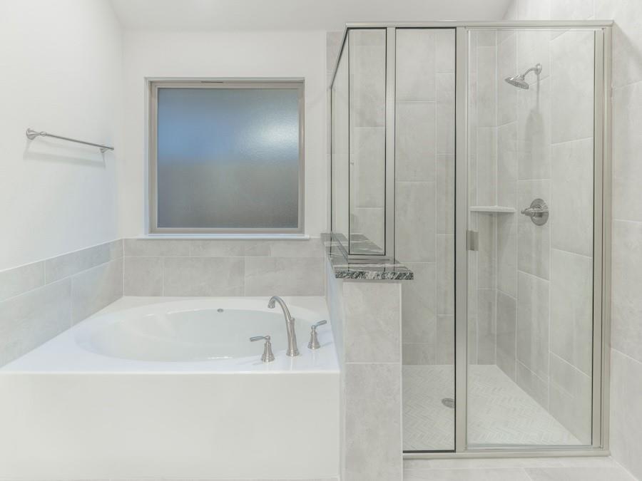 159 Winterwood Drive Property Photo 16