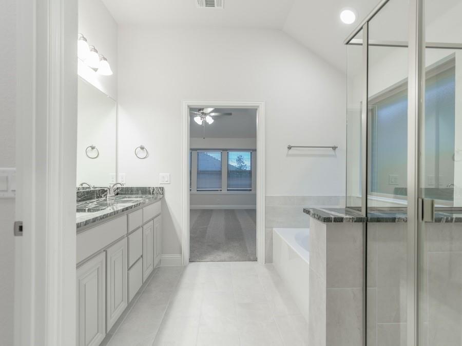 159 Winterwood Drive Property Photo 17