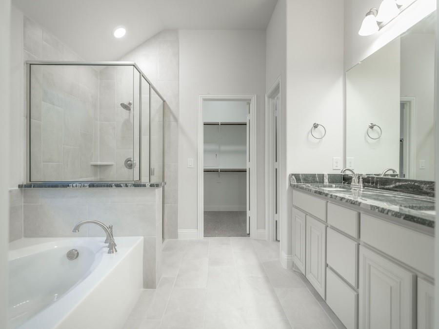 159 Winterwood Drive Property Photo 18