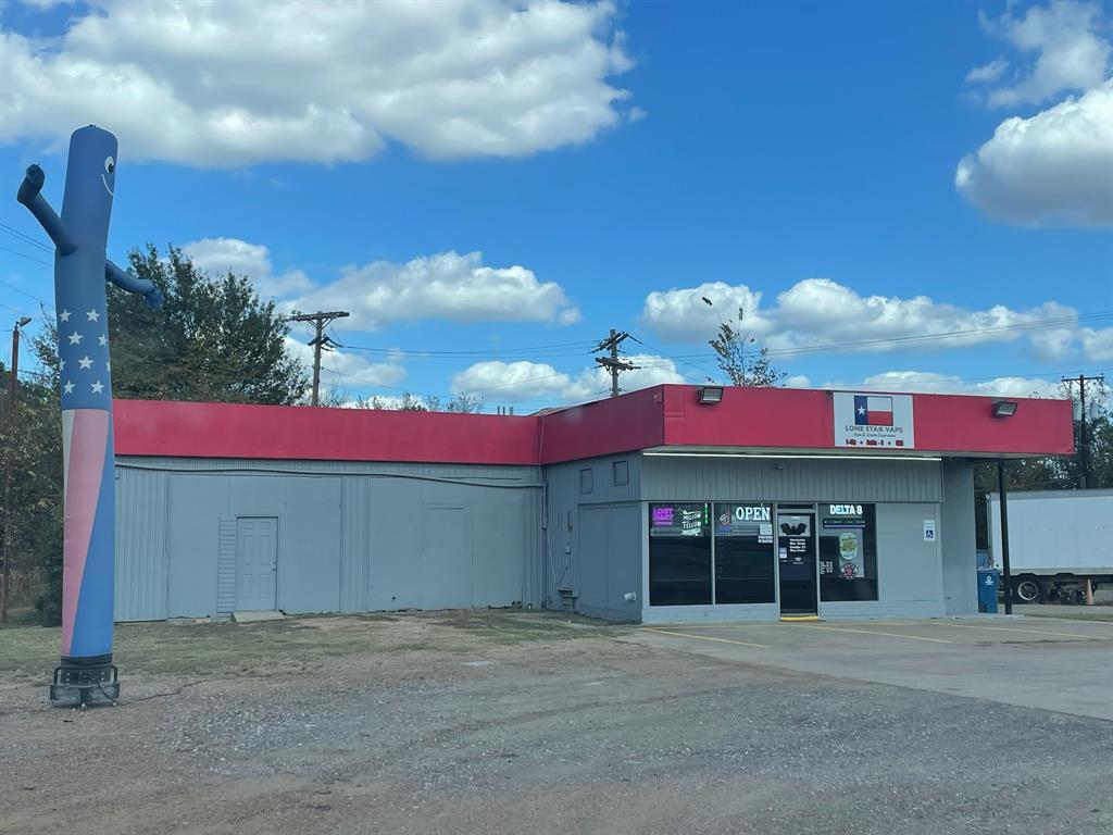2900 Interstate 20 Property Photo 2