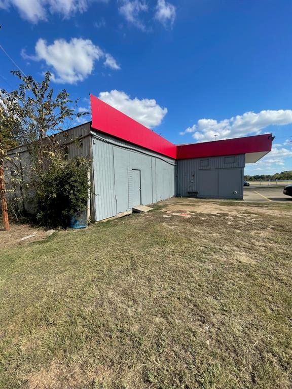 2900 Interstate 20 Property Photo 3