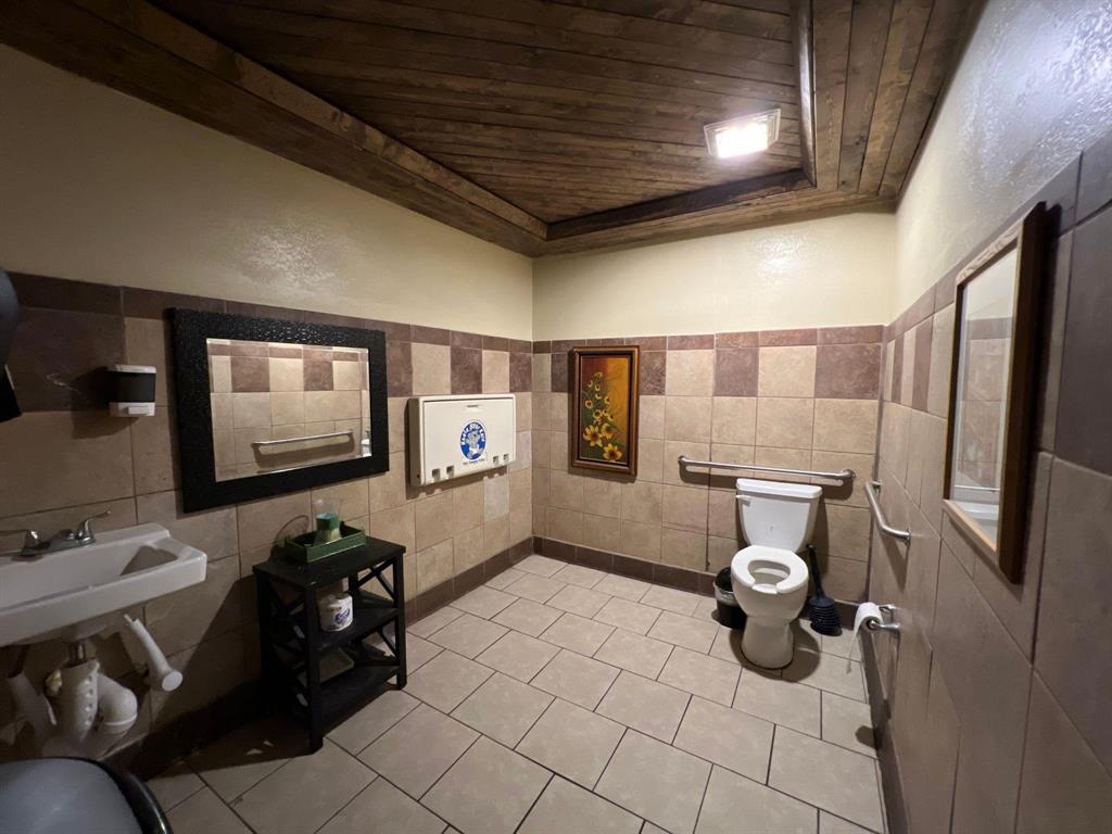 3416 Barksdale Boulevard Property Photo 24