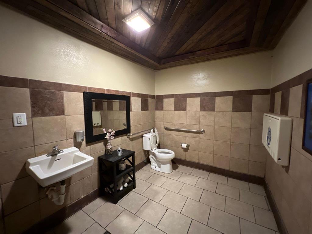3416 Barksdale Boulevard Property Photo 26
