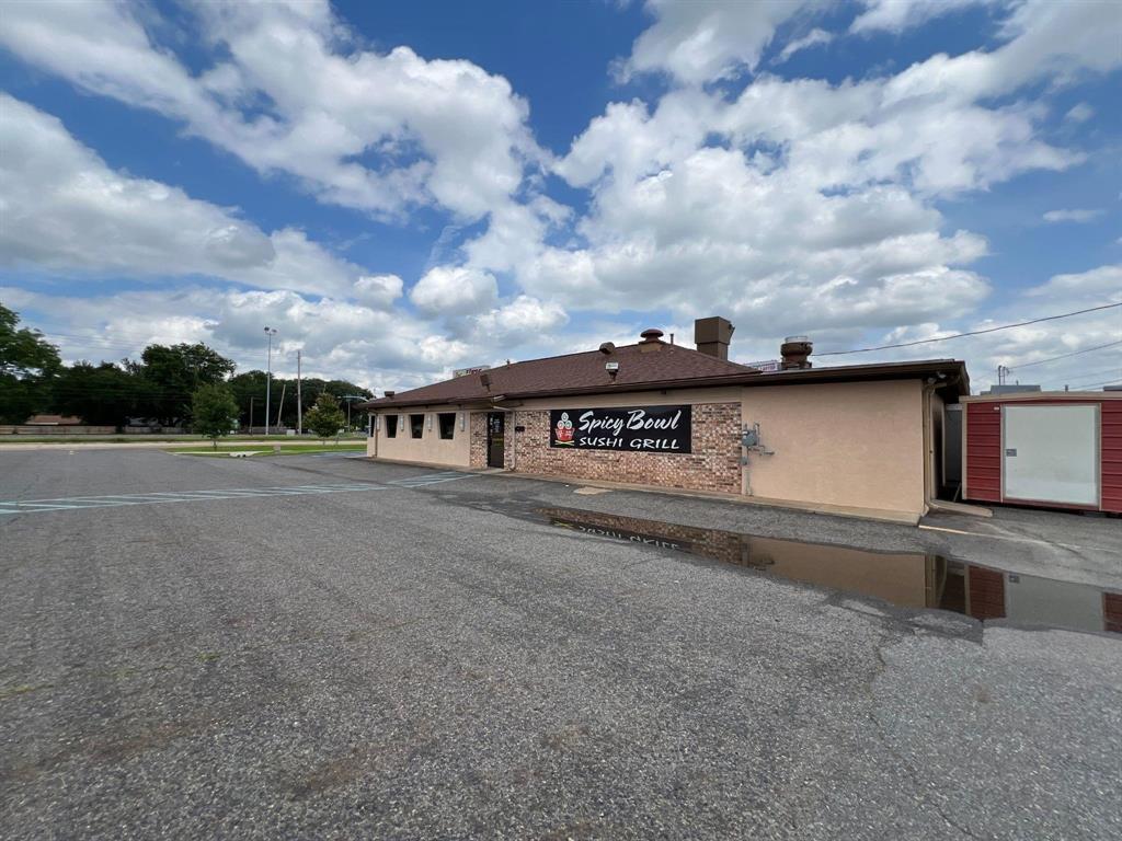 3416 Barksdale Boulevard Property Photo 29