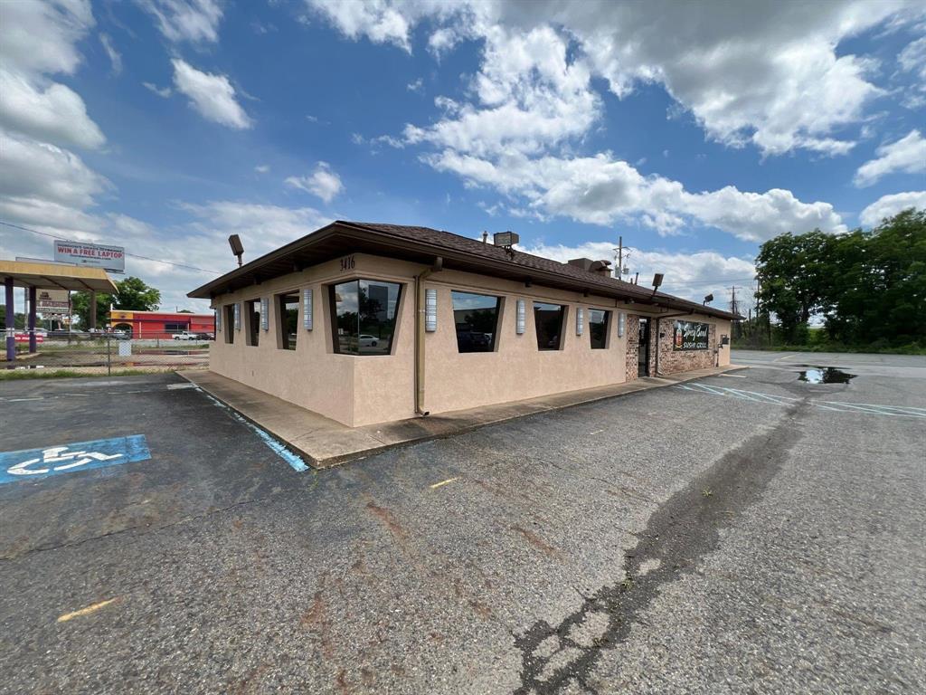 3416 Barksdale Boulevard Property Photo 31