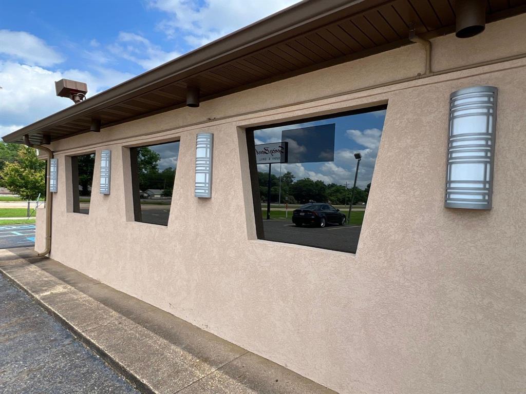 3416 Barksdale Boulevard Property Photo 36