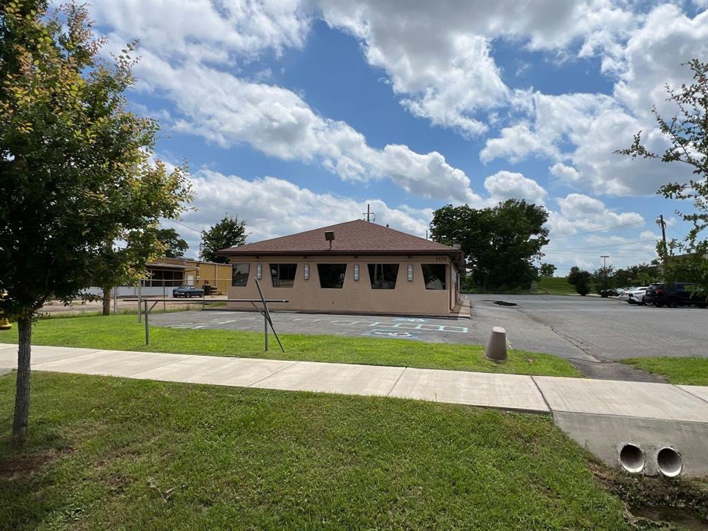 3416 Barksdale Boulevard Property Photo 37