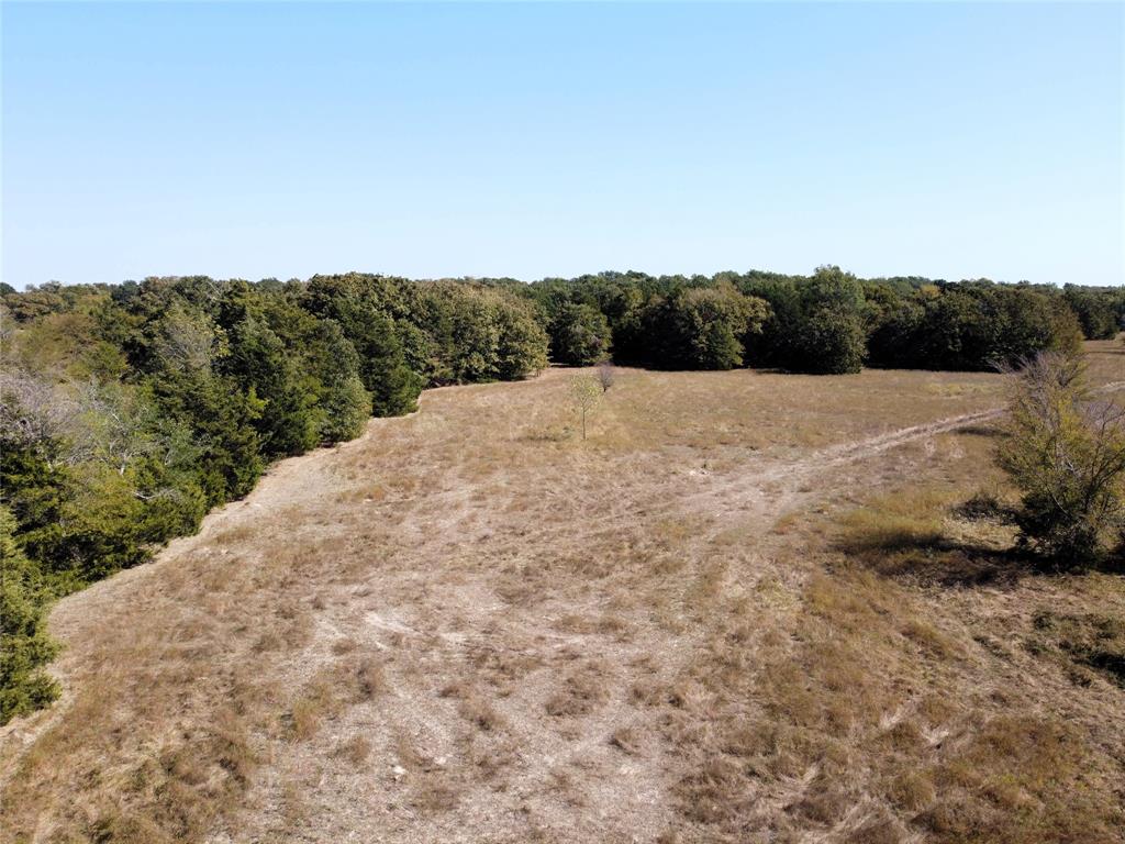 Tract 1 Cr 4766 Property Photo