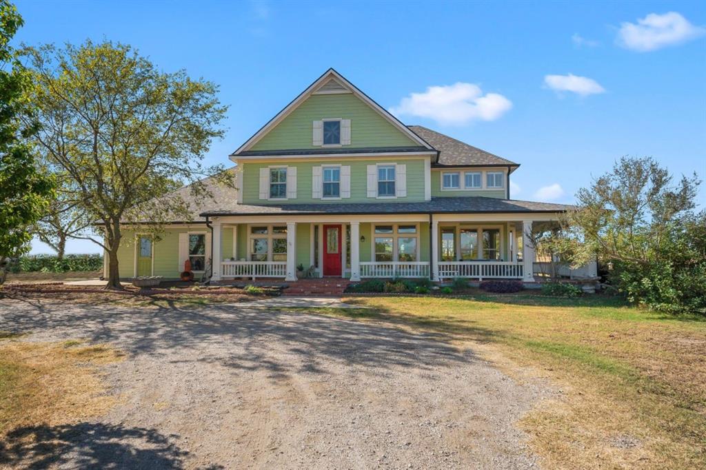 3000 Fm-2848 Property Photo 1
