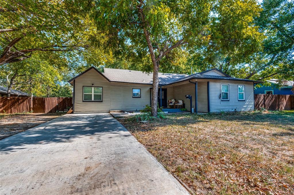 503 Magnolia Street Property Photo 2