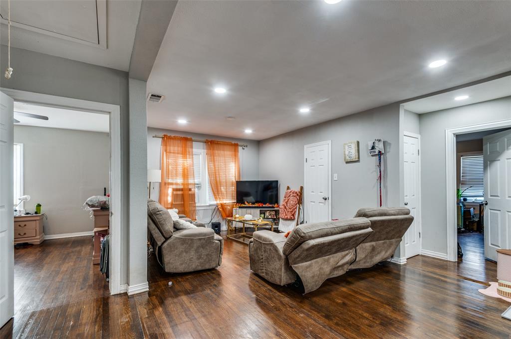 503 Magnolia Street Property Photo 5