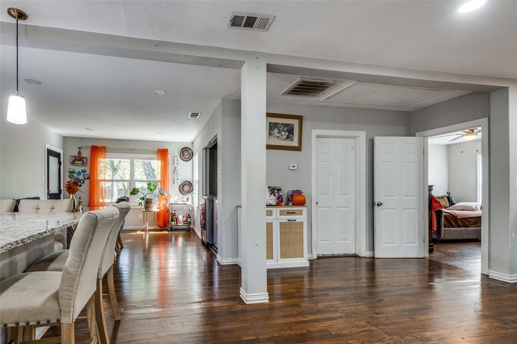 503 Magnolia Street Property Photo 11