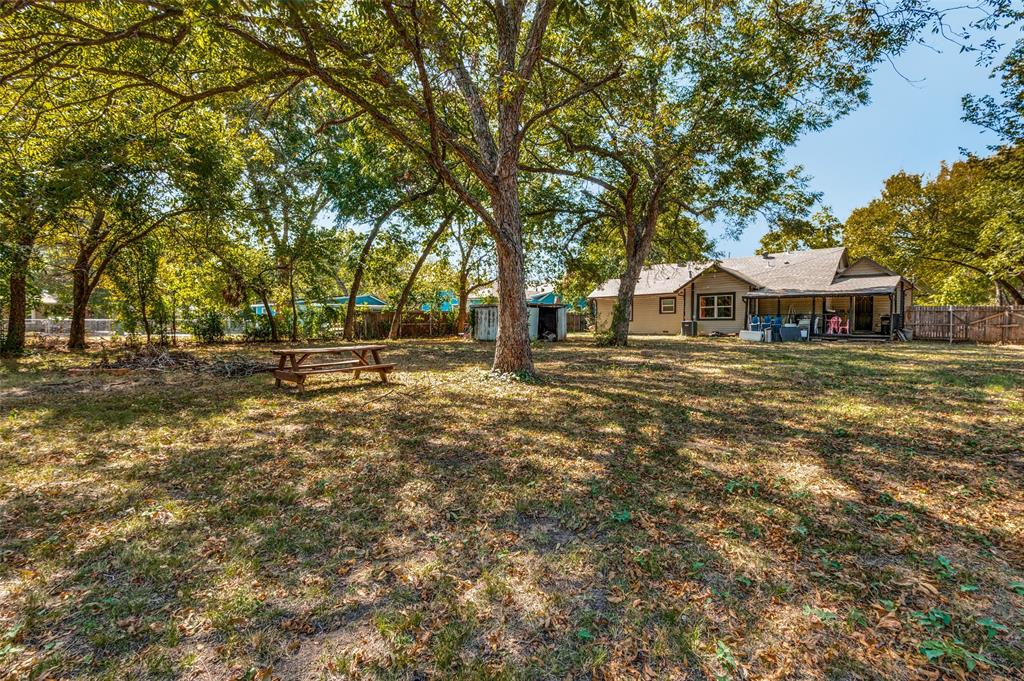 503 Magnolia Street Property Photo 25
