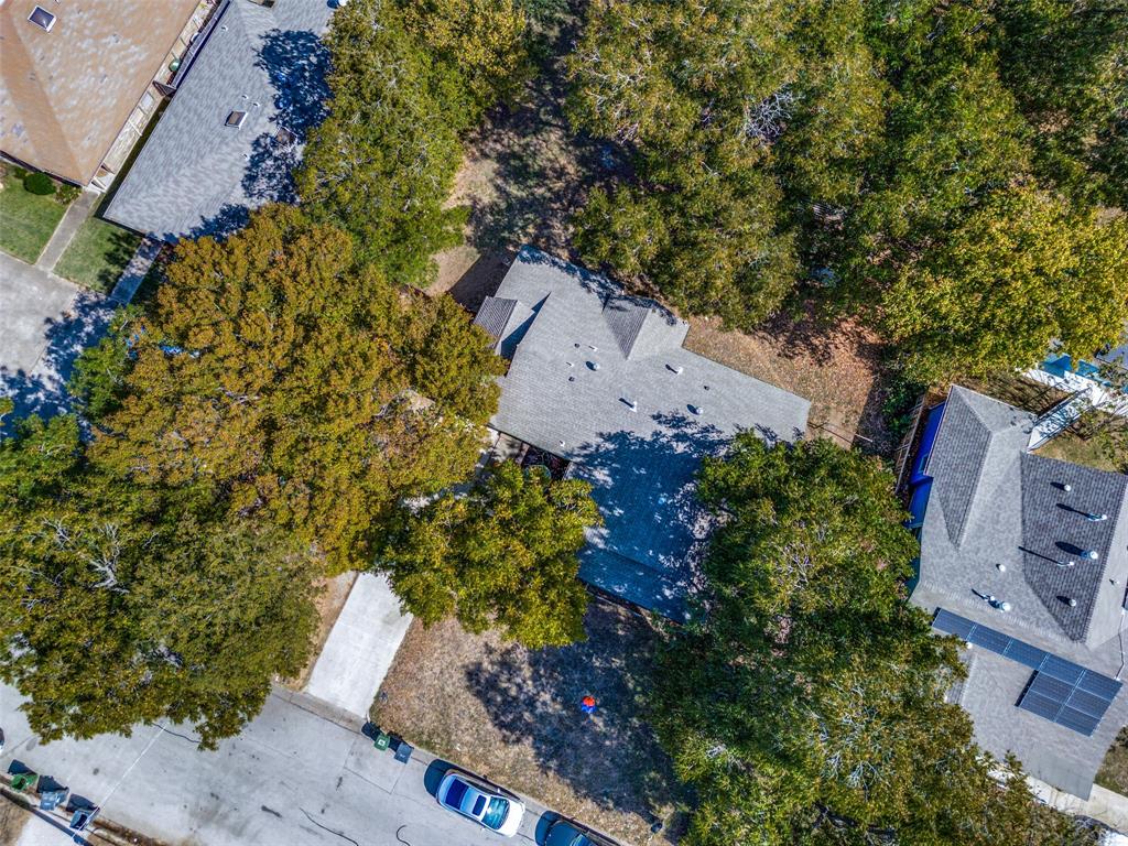 503 Magnolia Street Property Photo 26