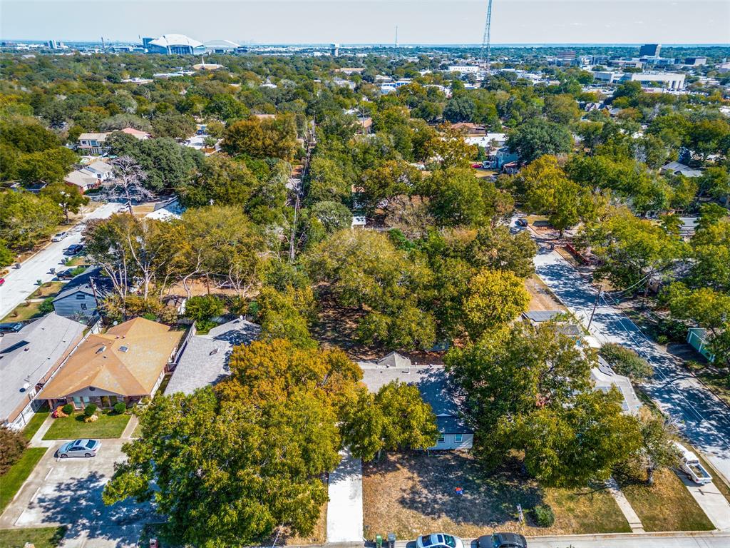 503 Magnolia Street Property Photo 27