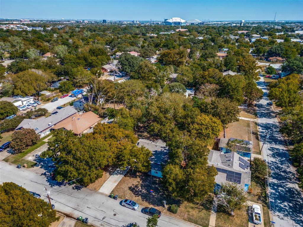 503 Magnolia Street Property Photo 28