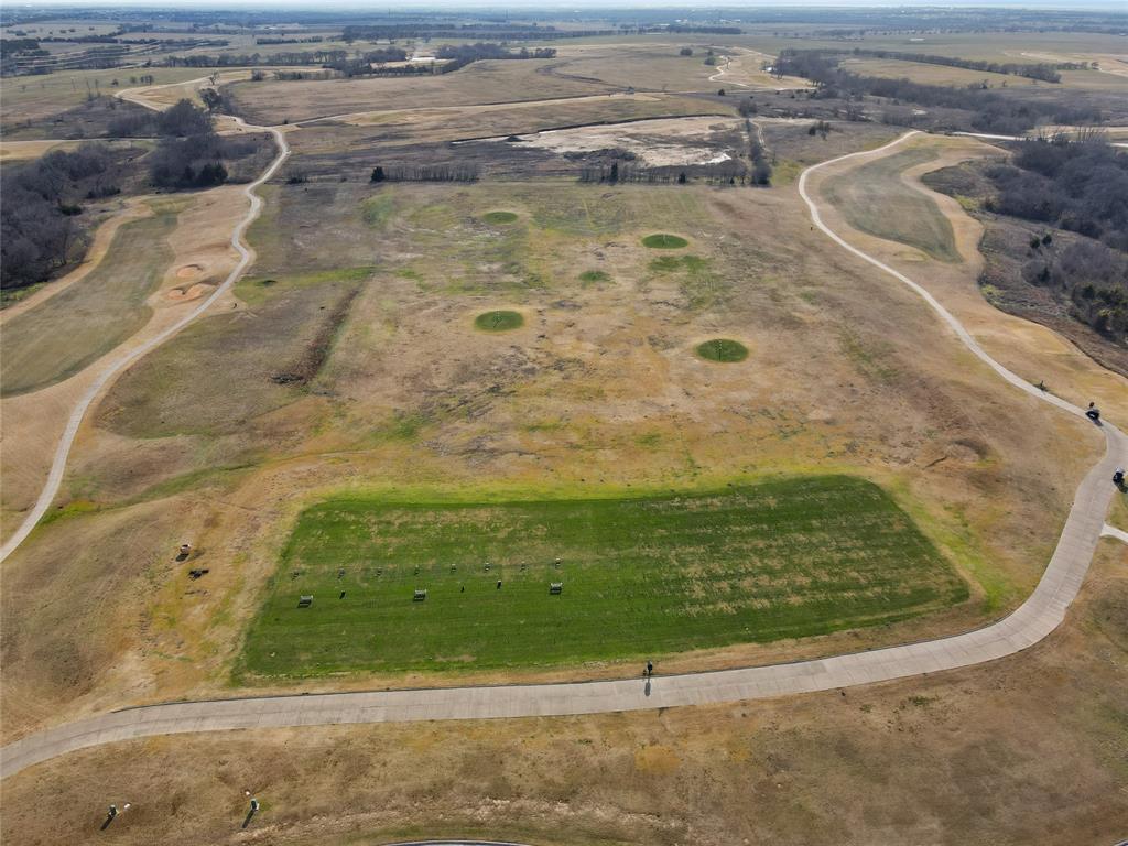 1701 Eagle Glen Pass Property Photo 6