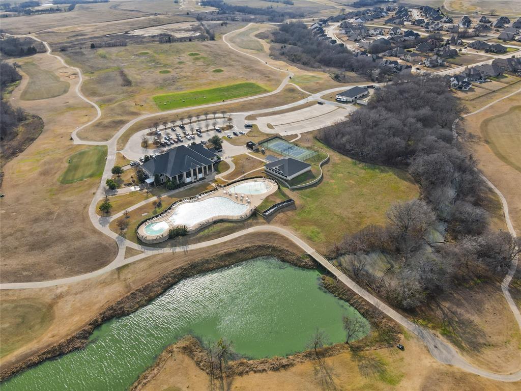 1701 Eagle Glen Pass Property Photo 7