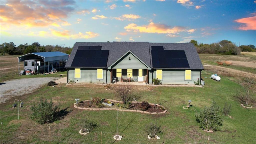 A0164 Connally Charles P Real Estate Listings Main Image