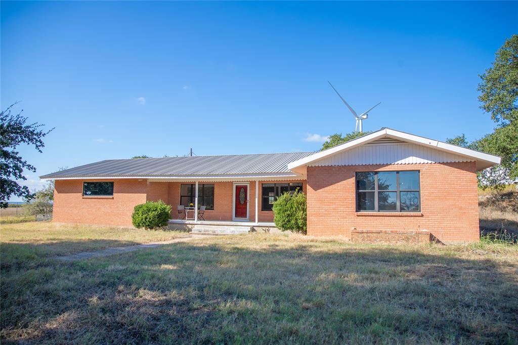 490 County Road 332 Property Photo 1