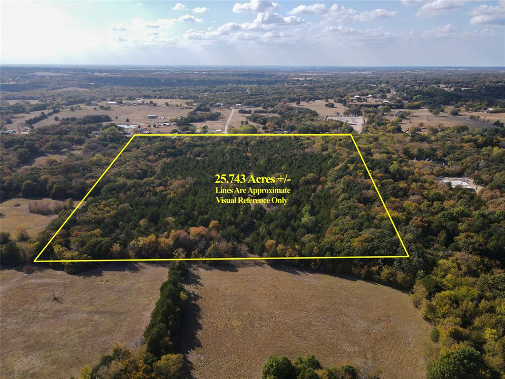 25.742 Acres S Fm 131 Property Photo 3