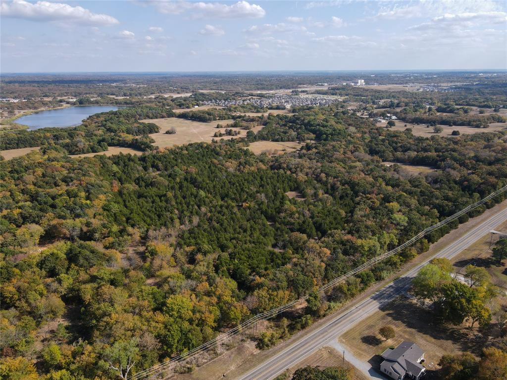 25.742 Acres S Fm 131 Property Photo 6