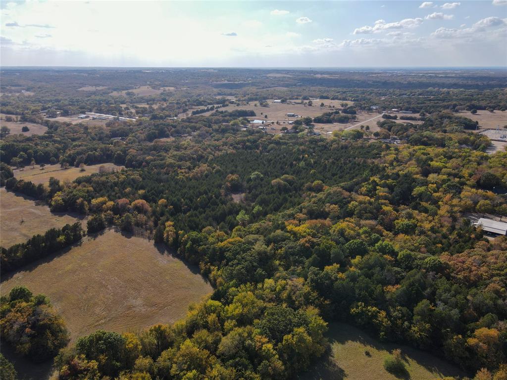 25.742 Acres S Fm 131 Property Photo 7