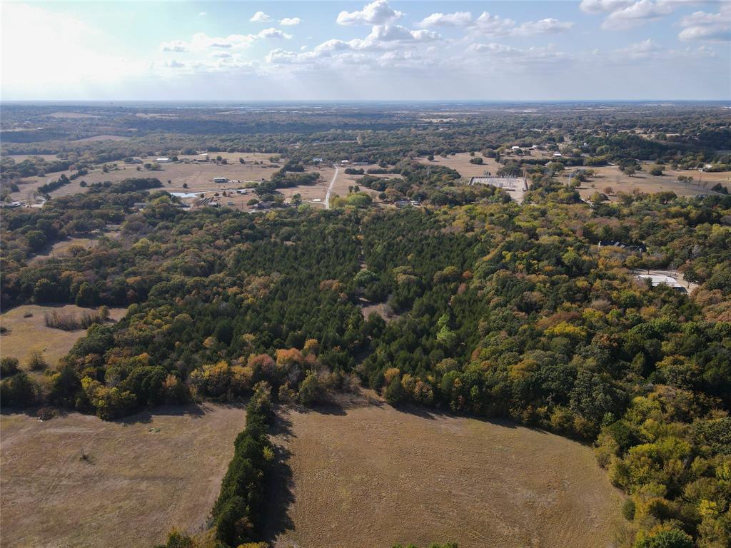 25.742 Acres S Fm 131 Property Photo 8