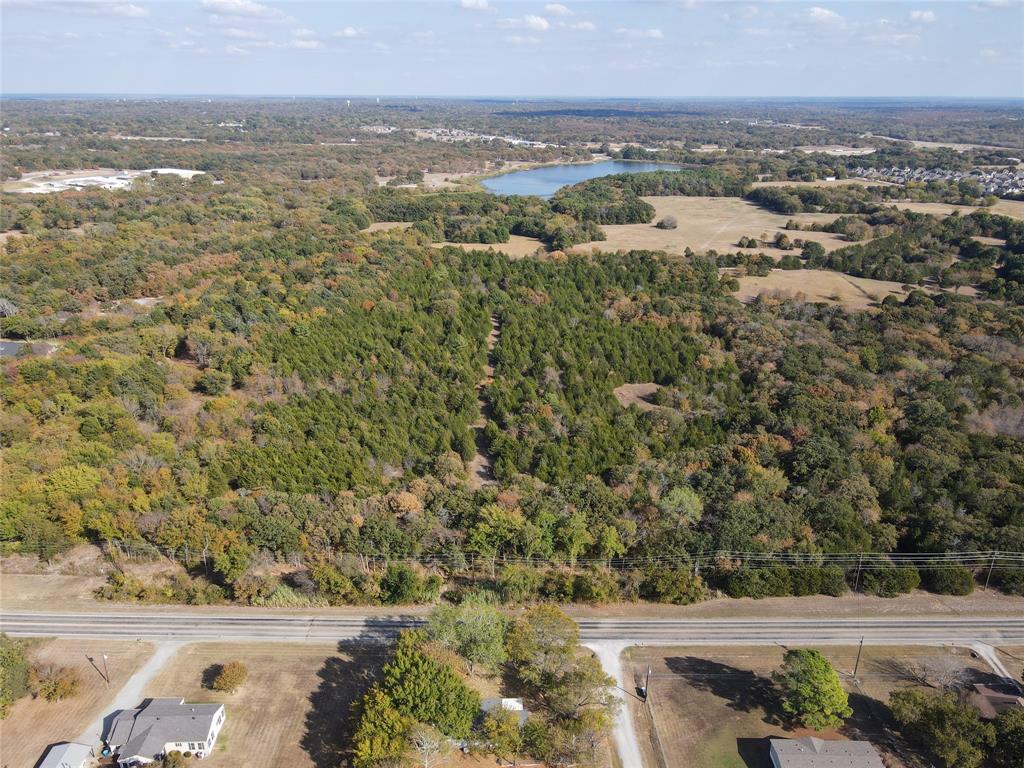 25.742 Acres S Fm 131 Property Photo 9