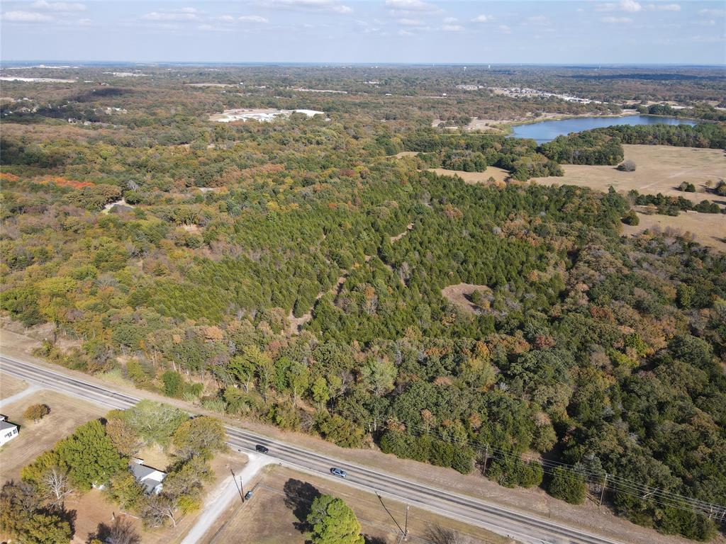 25.742 Acres S Fm 131 Property Photo 10