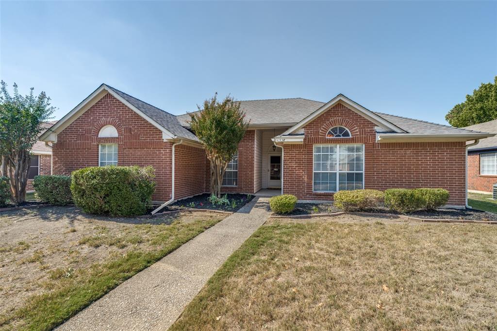 1518 Country Lane Property Photo 1
