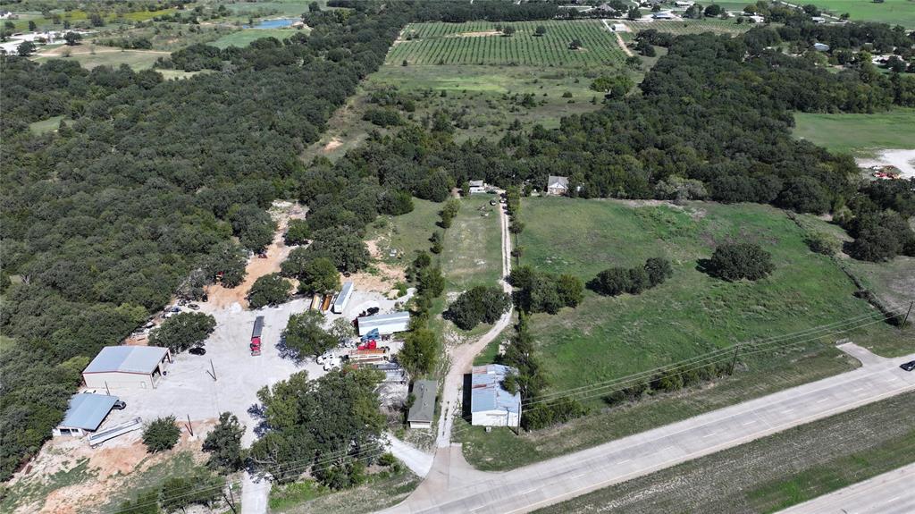 6096 Us Highway 380 Property Photo 1