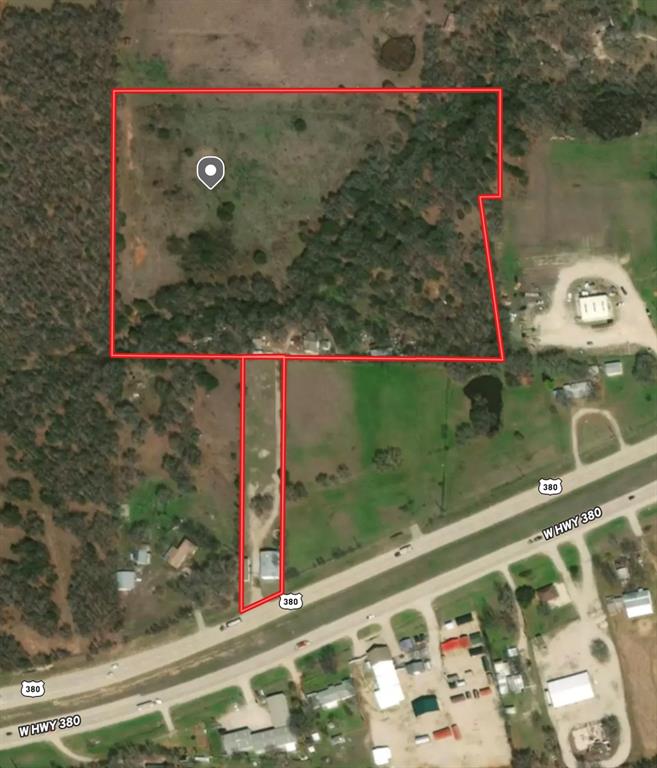 6096 Us Highway 380 Property Photo 2