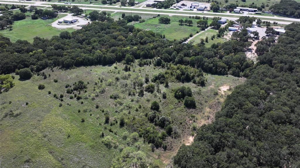 6096 Us Highway 380 Property Photo 3