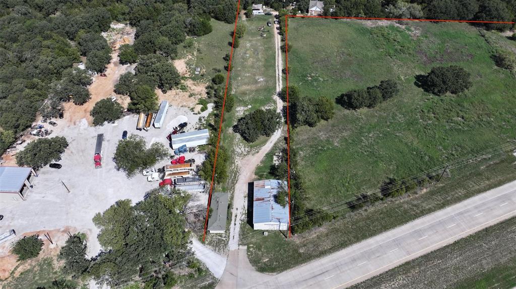 6096 Us Highway 380 Property Photo 4