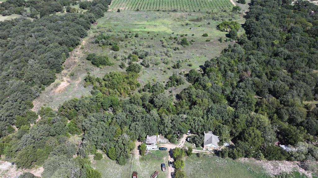 6096 Us Highway 380 Property Photo 5