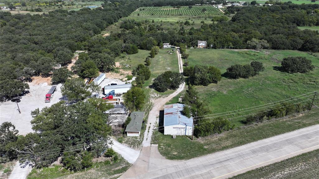6096 Us Highway 380 Property Photo 6