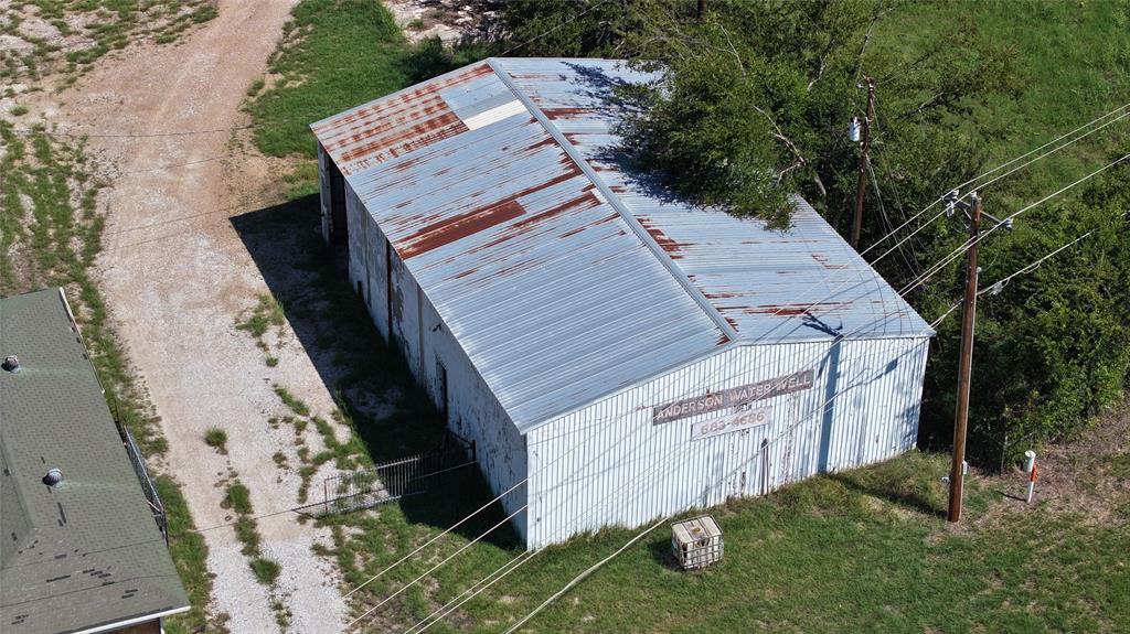 6096 Us Highway 380 Property Photo 7