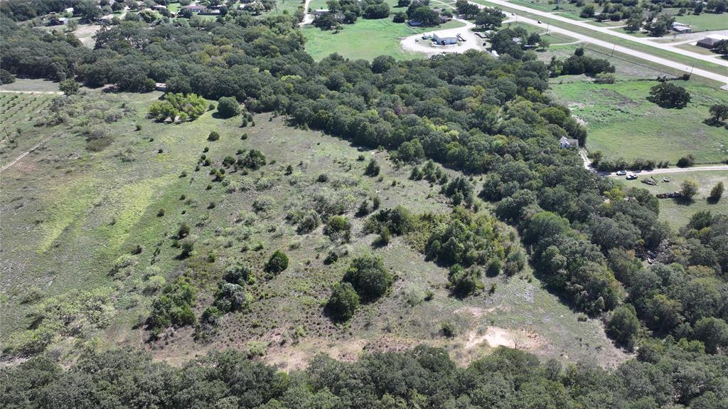 6096 Us Highway 380 Property Photo 9