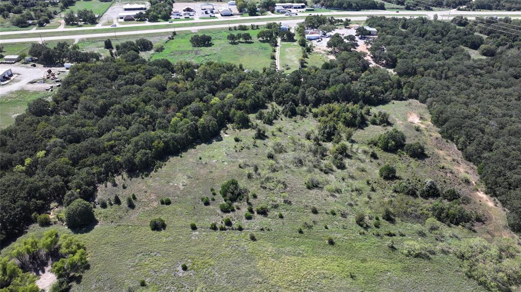6096 Us Highway 380 Property Photo 10
