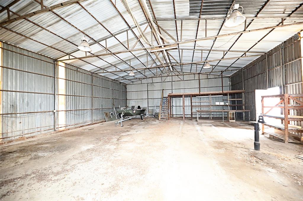 6096 Us Highway 380 Property Photo 11