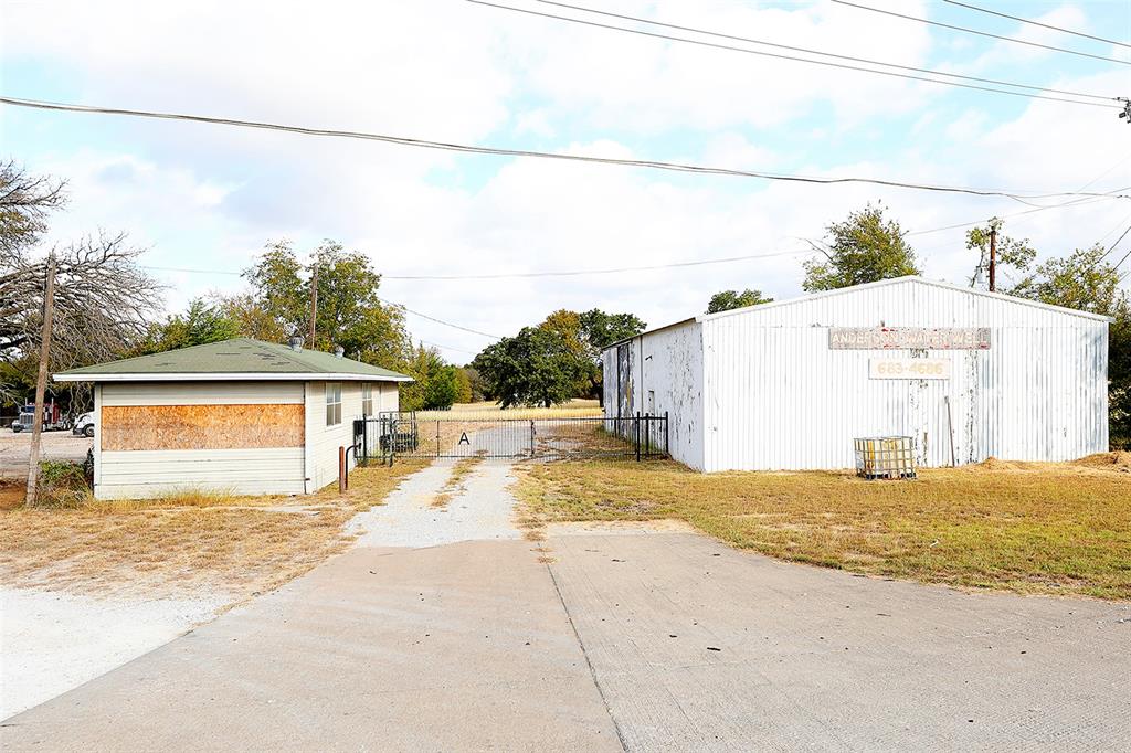 6096 Us Highway 380 Property Photo 13